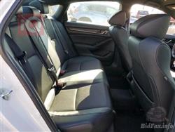 هوندا أكورد